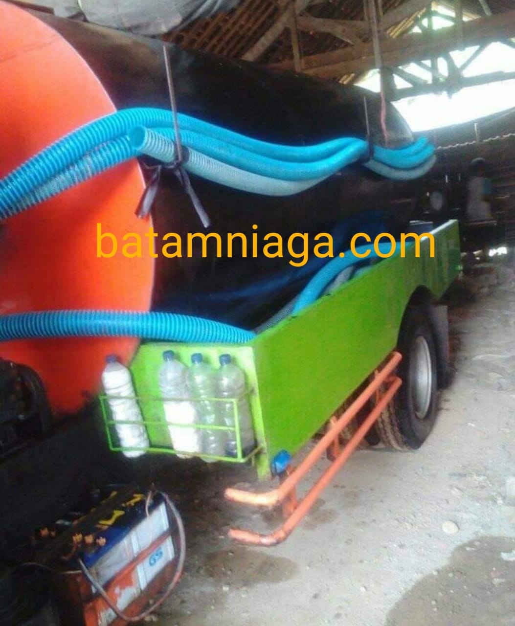 sedot wc di batam3